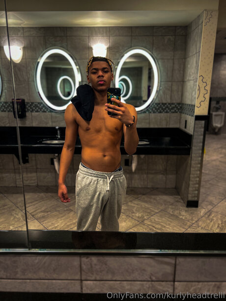 tube onlyfans porn gallery