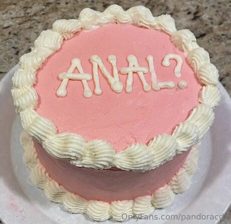 Pandoracdz model best images