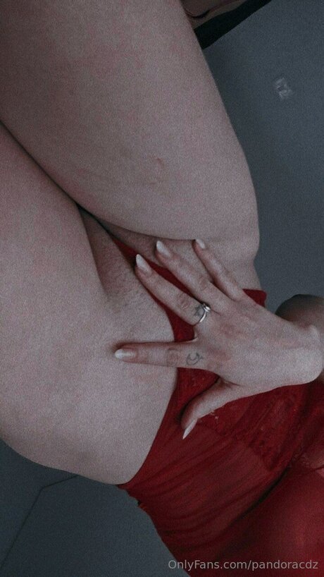 Pandoracdz pornstar naked pictures