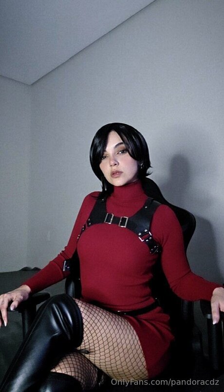 son onlyfans hot sex photo