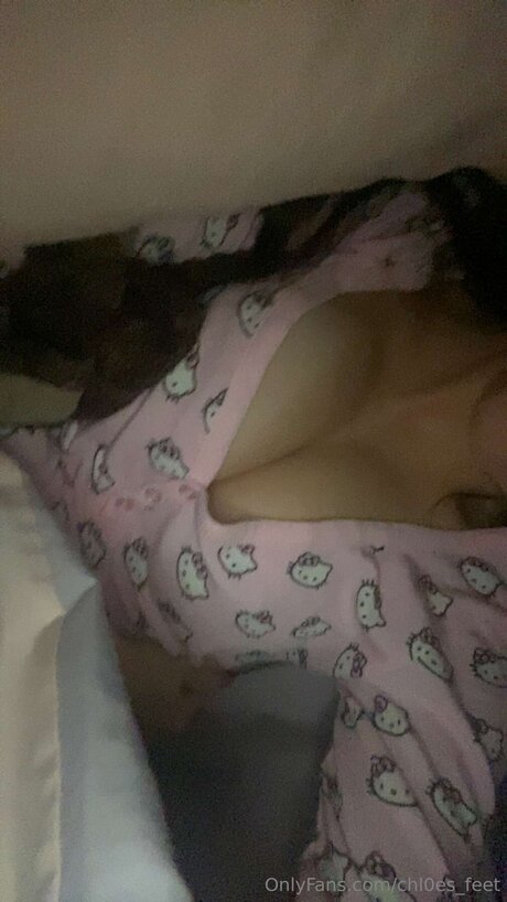 squirt teen onlyfans sexy nudes galleries