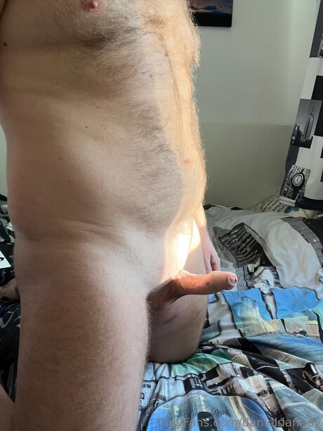 Danieldanndy star porn images