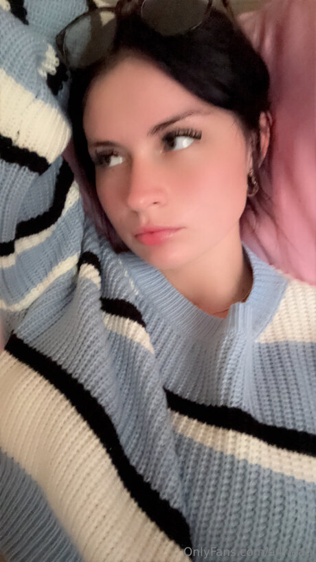 Itsariellexxx best pornstar photo