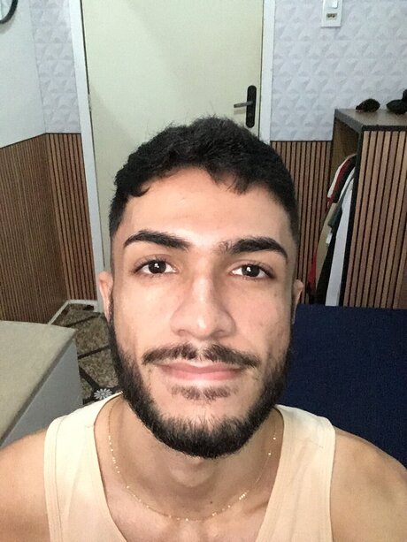 Calsiffer star hd galleries