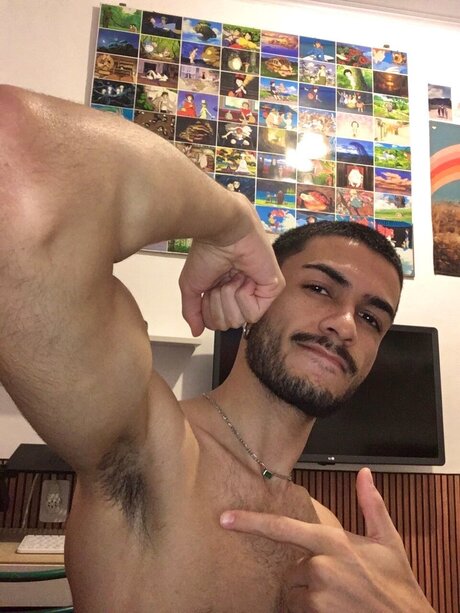 Calsiffer pornstar pretty gallery