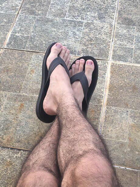 Calsiffer pornstar pretty image