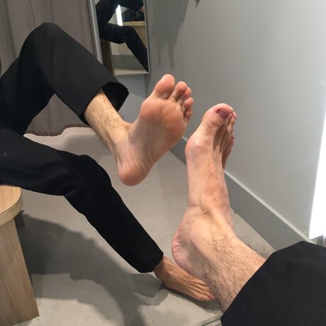 Calsiffer perfect pornstar picture