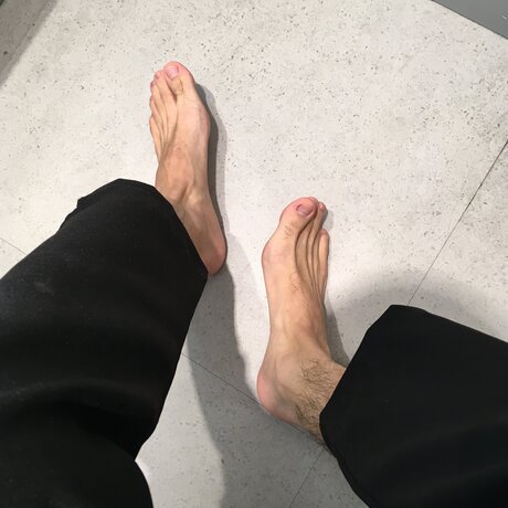 Calsiffer beautiful star photos