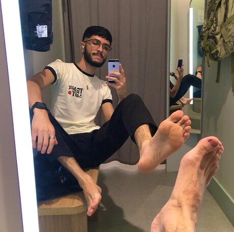 Calsiffer pornstar pretty pics