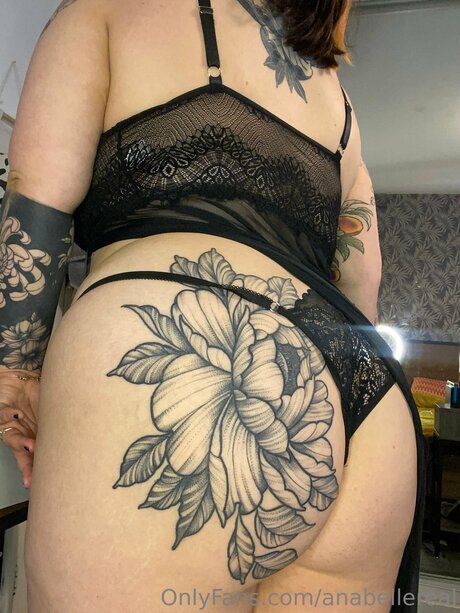 anime cosplay onlyfans free nude pictures