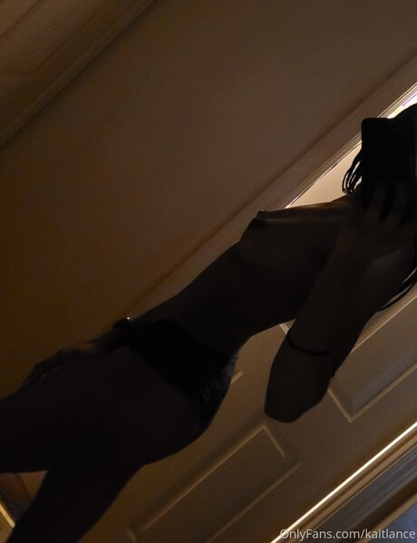 Kaitlance best star pictures