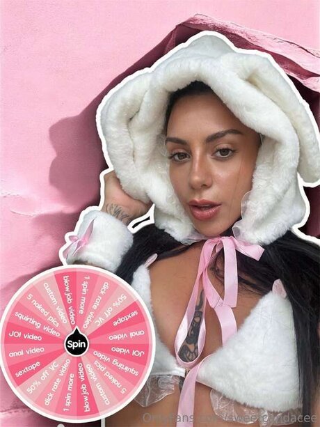 Sweetcandacee xxx model img