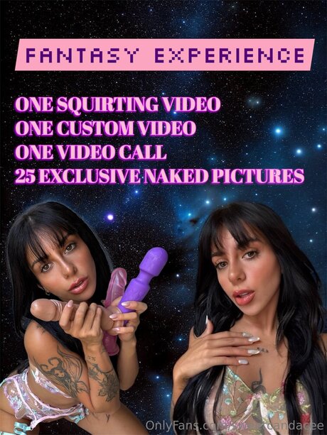 Sweetcandacee sexy star pictures