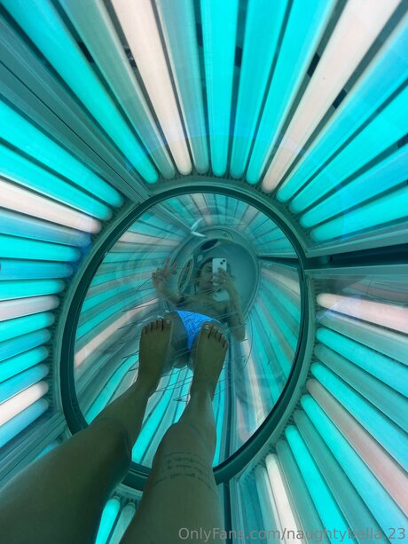 Naughtybella 23 erotic pornstar gallery