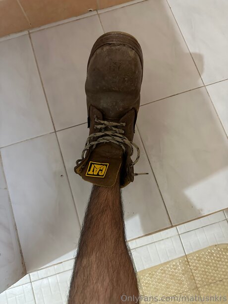 Matiusnkrs free star images