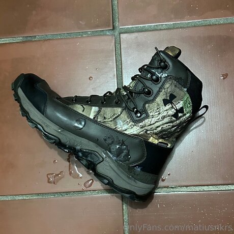 Matiusnkrs star nice images