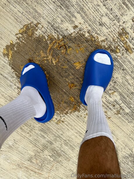 Matiusnkrs star pornographic picture