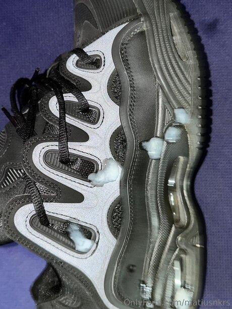 Matiusnkrs xxx pornstar img