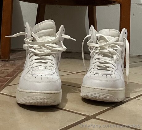 Matiusnkrs xxx model galleries