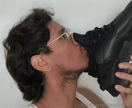 Matiusnkrs free star picture