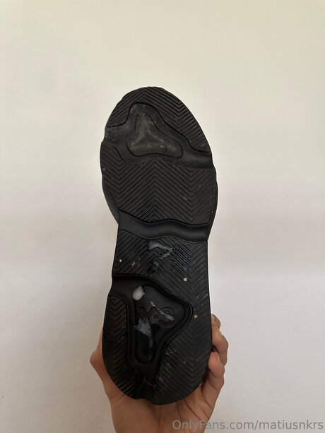 Matiusnkrs porn model galleries