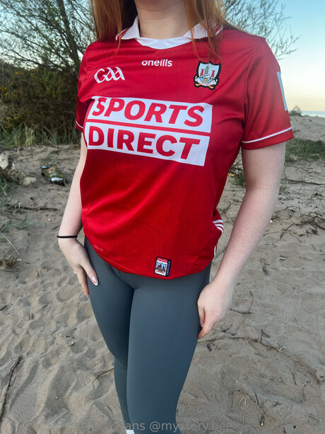 Mystery Bee pretty star gallery