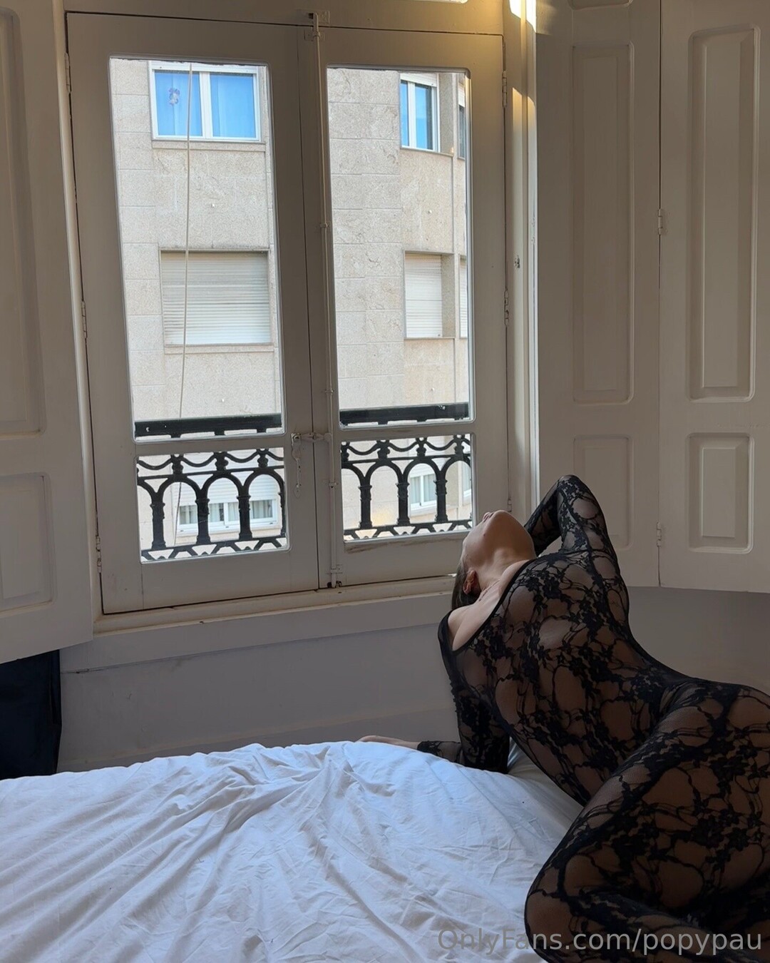 Popypau pornstar perfect photos