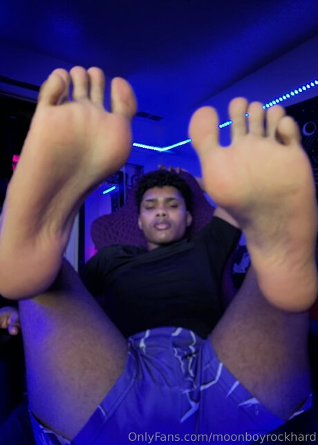 Moonboyrockhard pornstar hot gallery