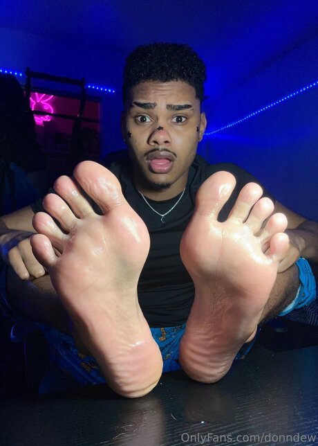 Moonboyrockhard model sexy photo