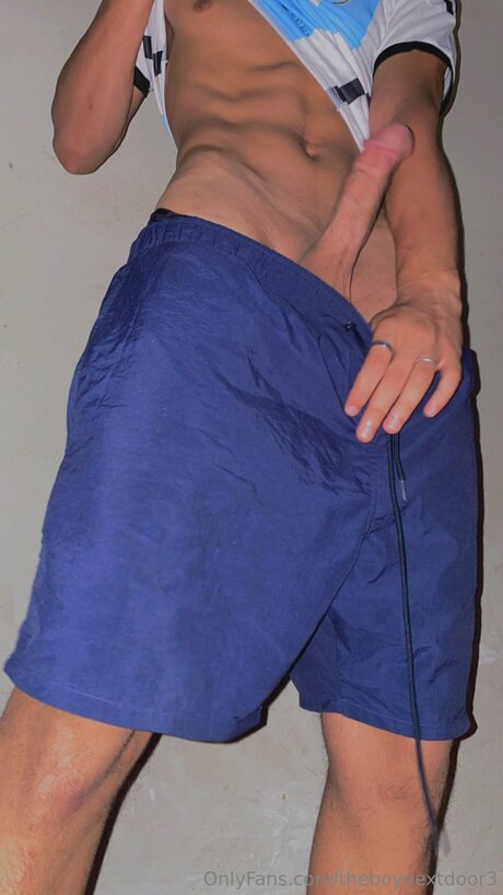 Theboynextdoor3 pretty star pics