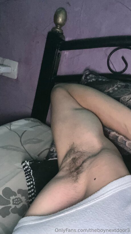 Theboynextdoor3 exclusive actress pictures