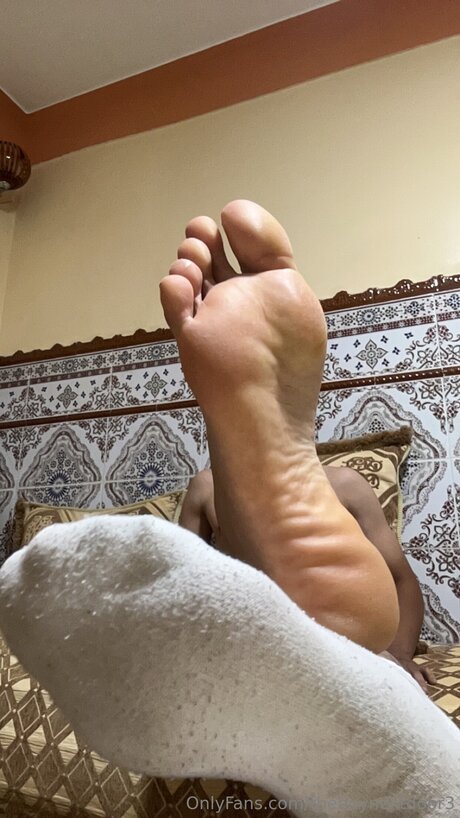 Theboynextdoor3 model naked galleries