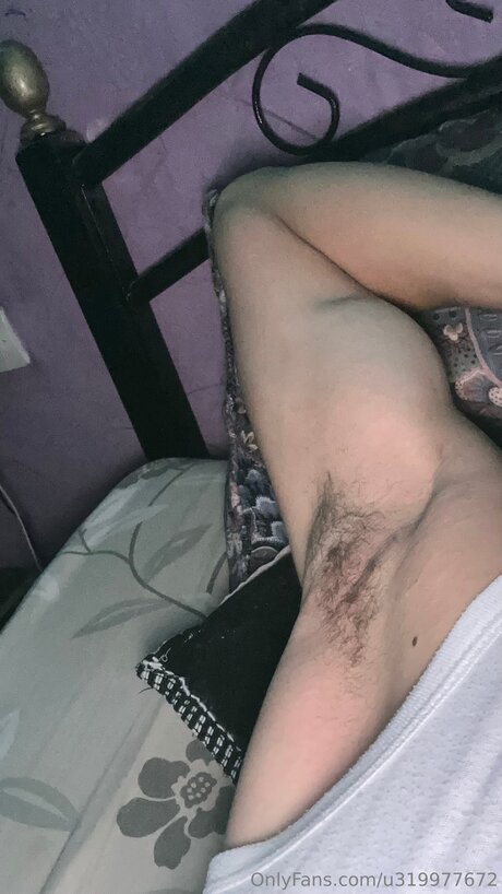 Theboynextdoor3 hot actress pics