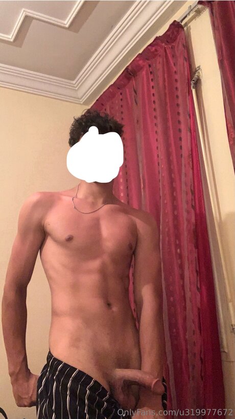 Theboynextdoor3 top star images