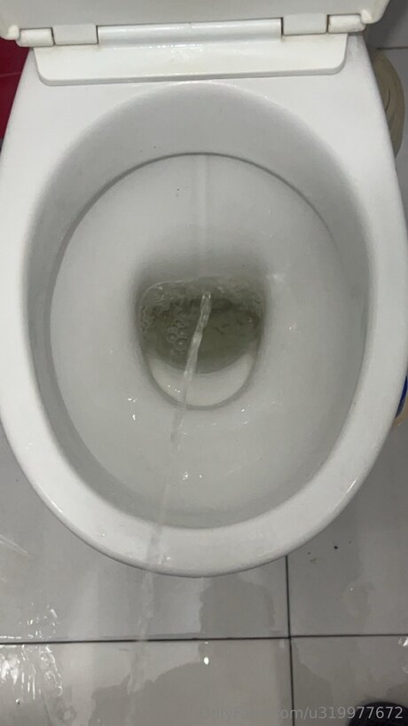 Theboynextdoor3 free star img