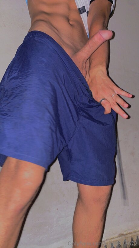 Theboynextdoor3 model adult pictures