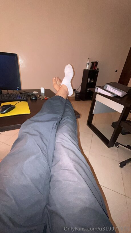 Theboynextdoor3 model high quality galleries