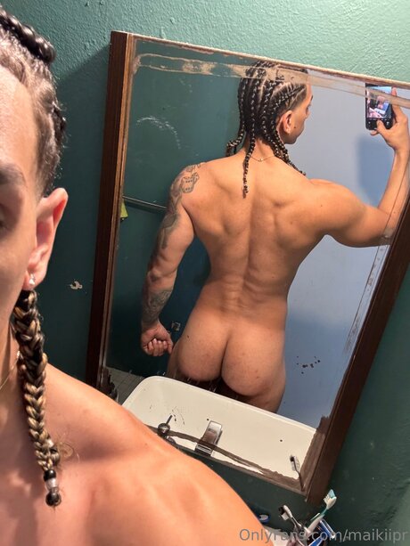 big pussy lips onlyfans pretty archive