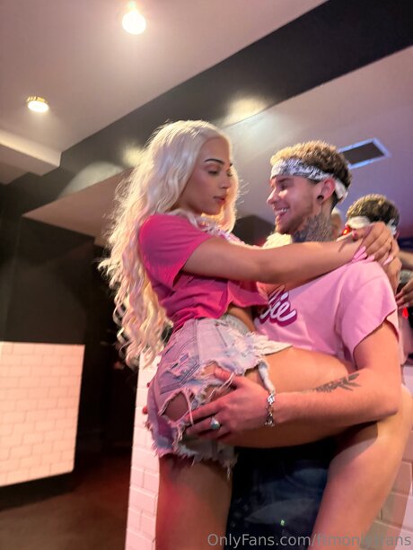 Ftmonlytrans sexy star archive