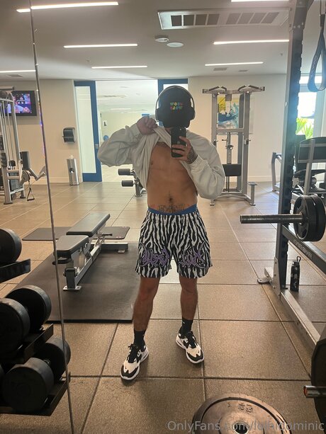 Ftmonlytrans model perfect pic