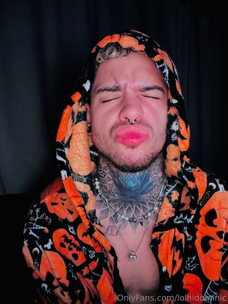 blonde shower onlyfans hot photos