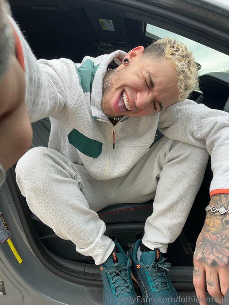 Ftmonlytrans exclusive pornstar gallery