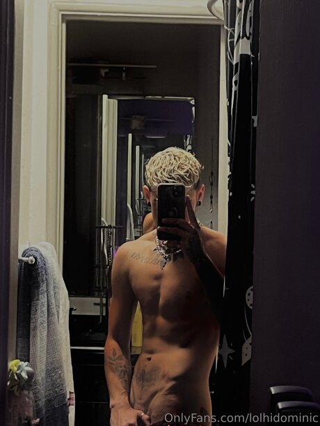 Ftmonlytrans nudes pornstar photo