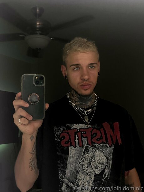 Ftmonlytrans free star photo