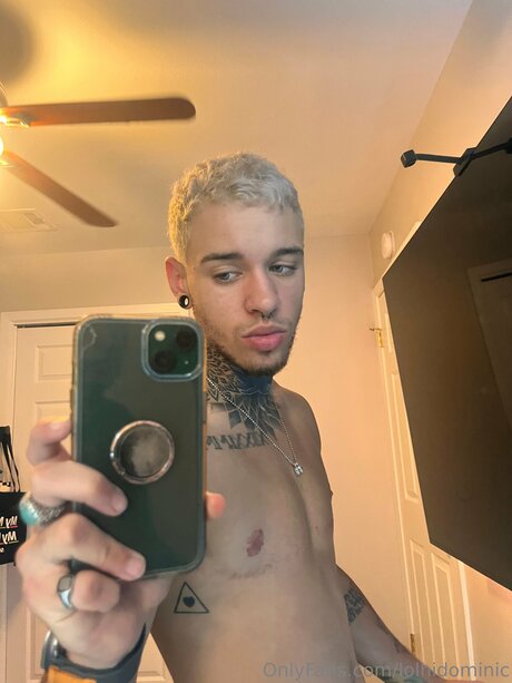 Ftmonlytrans model free images