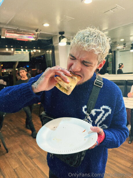 Ftmonlytrans high quality model gallery