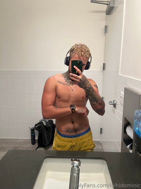 Ftmonlytrans best pornstar gallery