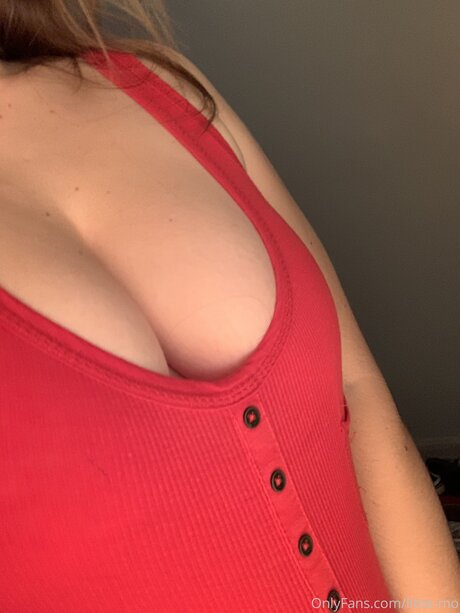 Little Mo star best images