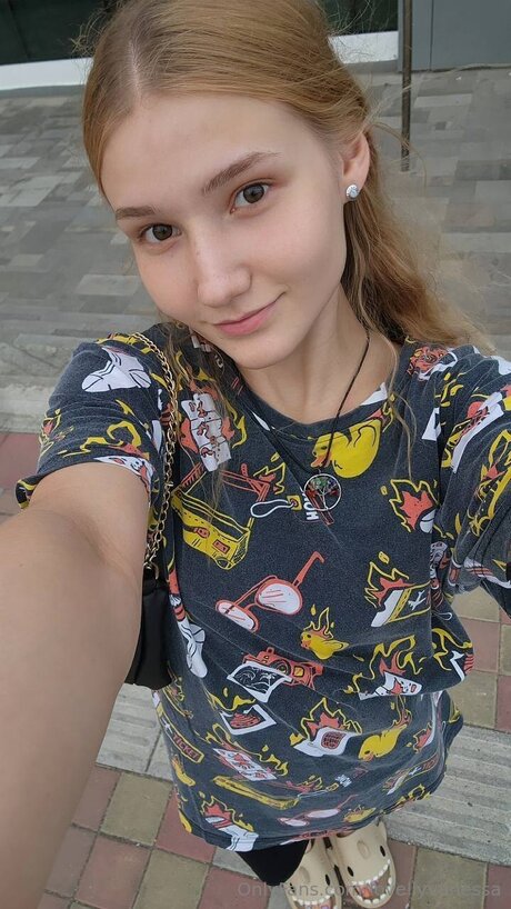 Norrisvanessa perfect model img