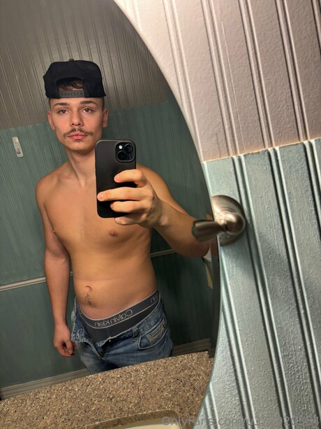 Bluecollar0303 star pretty images